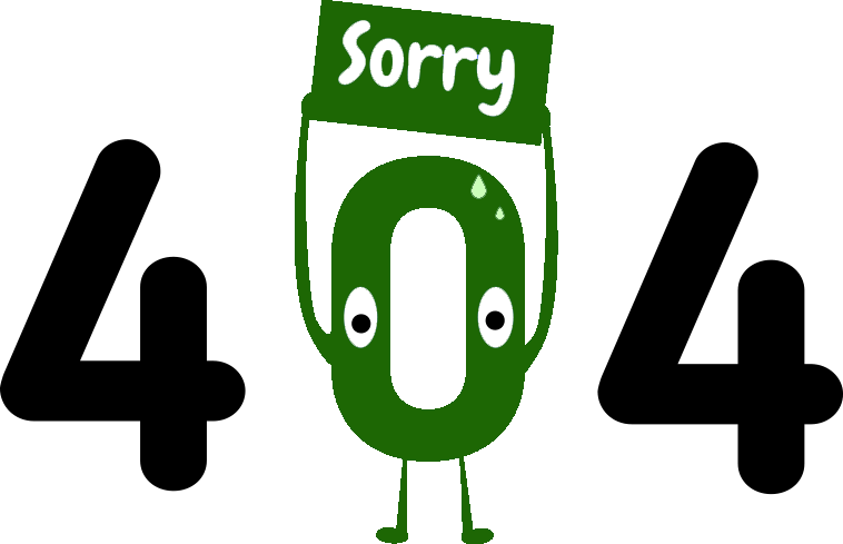 404